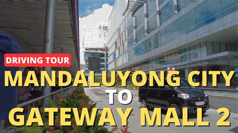 mandaluyong tour packages|DESTINATIONS TOUR (Mandaluyong) .